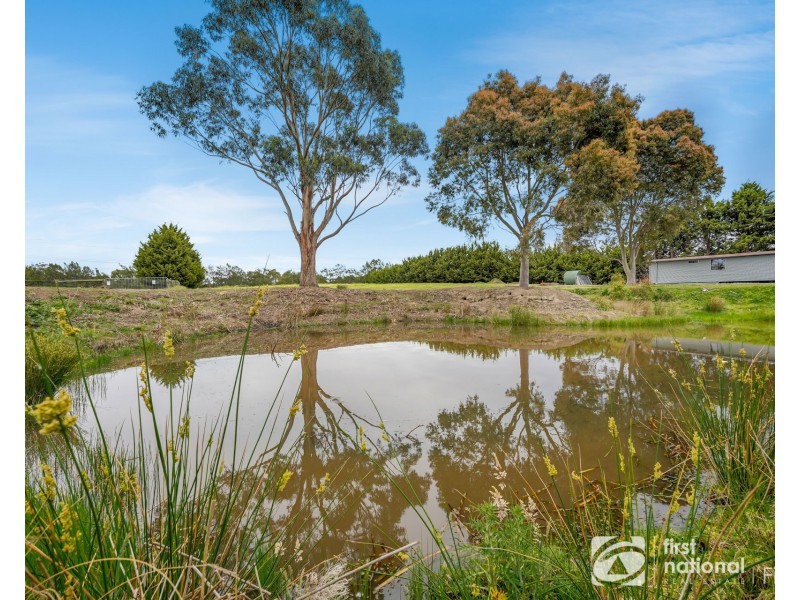 16B Madelyn Court, Cranbourne South VIC 3977