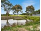 16B Madelyn Court, Cranbourne South VIC 3977