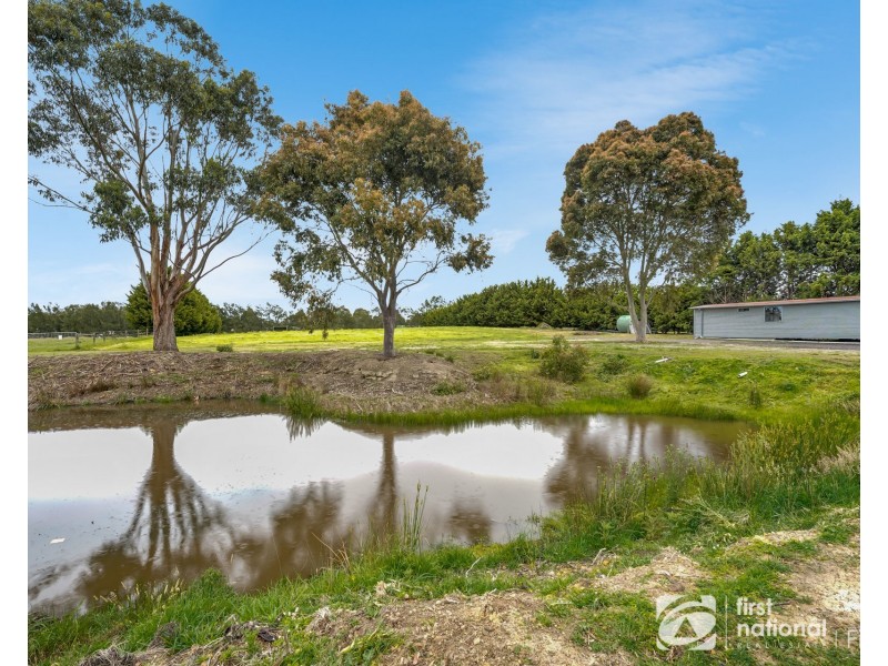 16B Madelyn Court, Cranbourne South VIC 3977