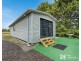 16B Madelyn Court, Cranbourne South VIC 3977