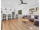 16B Madelyn Court, Cranbourne South VIC 3977