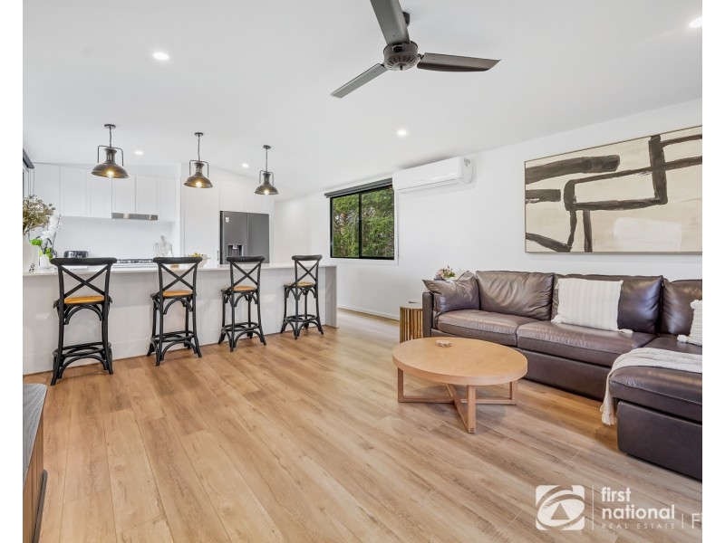 16B Madelyn Court, Cranbourne South VIC 3977