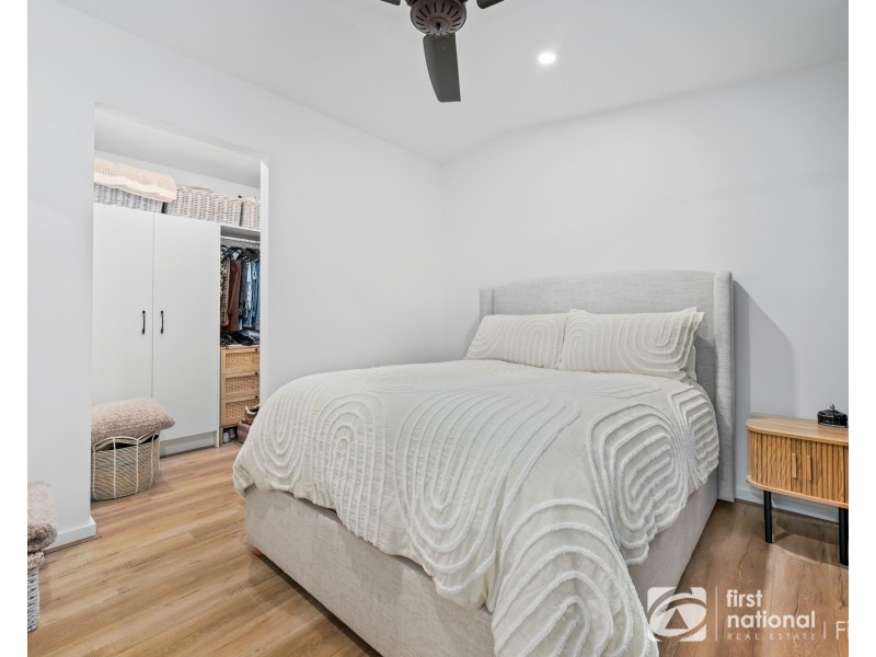 16B Madelyn Court, Cranbourne South VIC 3977