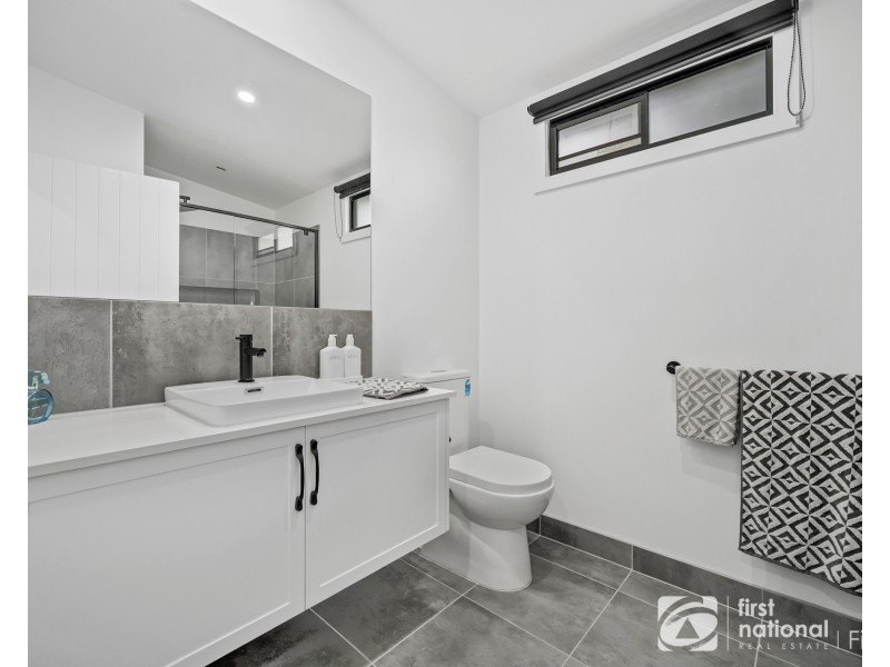 16B Madelyn Court, Cranbourne South VIC 3977