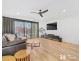 16B Madelyn Court, Cranbourne South VIC 3977