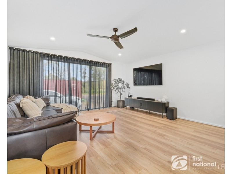 16B Madelyn Court, Cranbourne South VIC 3977