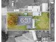 19 Fairbairn Road, Cranbourne VIC 3977