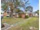 19 Fairbairn Road, Cranbourne VIC 3977