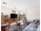19 Fairbairn Road, Cranbourne VIC 3977
