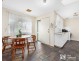 19 Fairbairn Road, Cranbourne VIC 3977