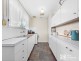19 Fairbairn Road, Cranbourne VIC 3977