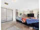19 Fairbairn Road, Cranbourne VIC 3977