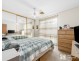 19 Fairbairn Road, Cranbourne VIC 3977