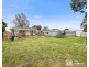 19 Fairbairn Road, Cranbourne VIC 3977