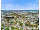19 Fairbairn Road, Cranbourne VIC 3977