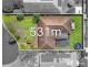 20 Plaistow Court, Cranbourne North VIC 3977