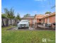 20 Plaistow Court, Cranbourne North VIC 3977