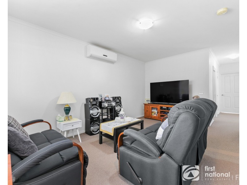 43/45 Annabella Street, Cranbourne East VIC 3977