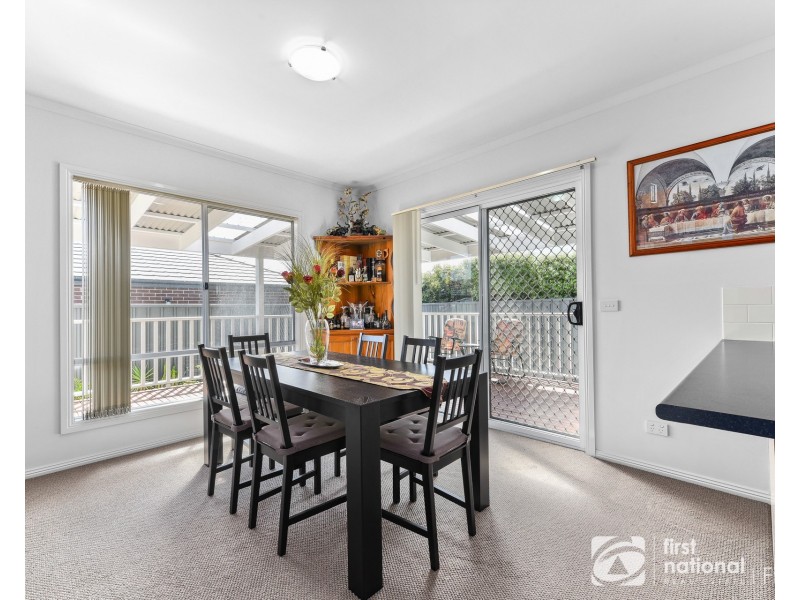 43/45 Annabella Street, Cranbourne East VIC 3977