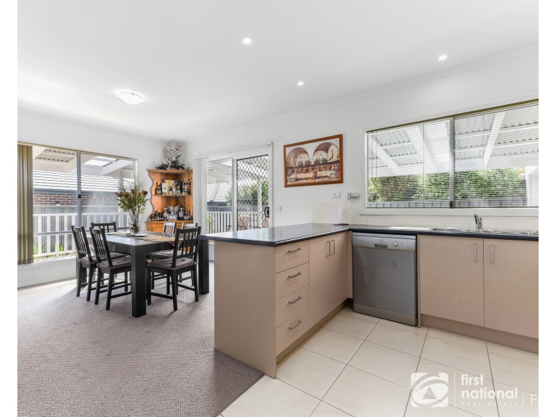 43/45 Annabella Street, Cranbourne East VIC 3977