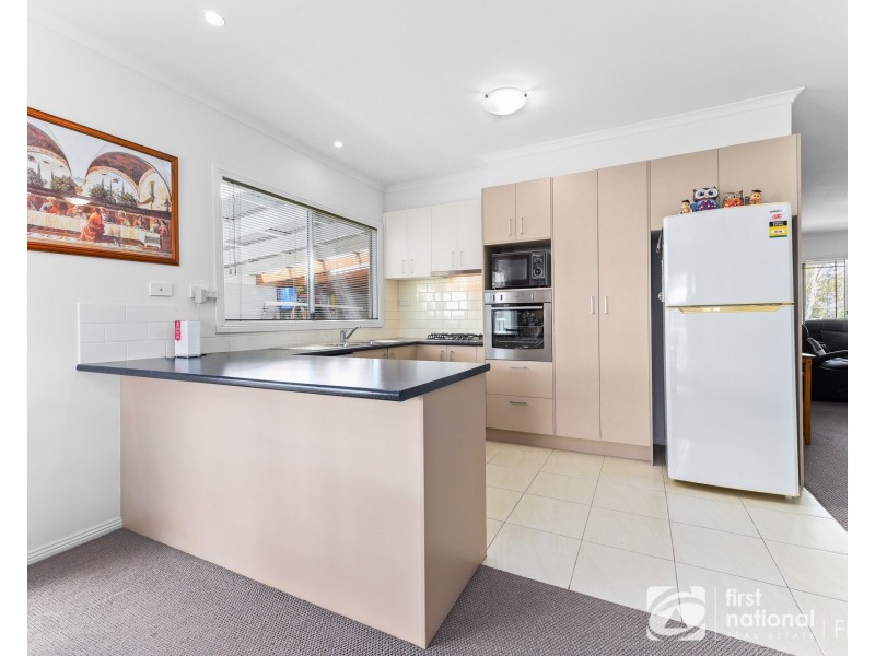43/45 Annabella Street, Cranbourne East VIC 3977