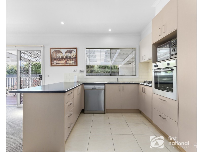 43/45 Annabella Street, Cranbourne East VIC 3977