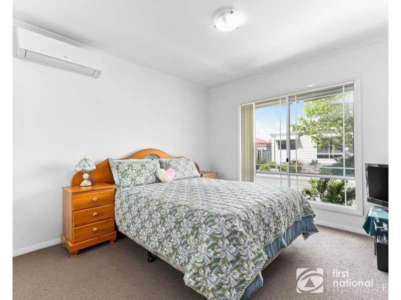 43/45 Annabella Street, Cranbourne East VIC 3977