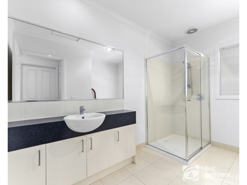 43/45 Annabella Street, Cranbourne East VIC 3977