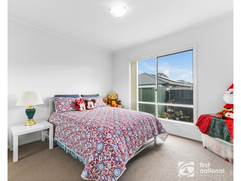 43/45 Annabella Street, Cranbourne East VIC 3977