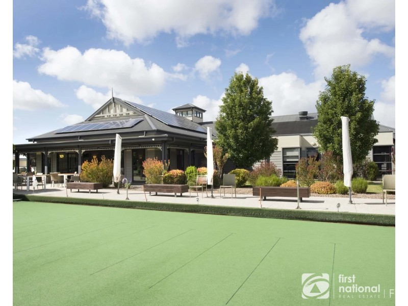 43/45 Annabella Street, Cranbourne East VIC 3977