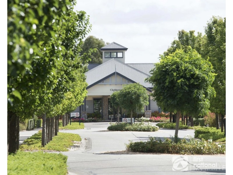 43/45 Annabella Street, Cranbourne East VIC 3977