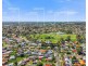 6 Chomley Street, Cranbourne VIC 3977