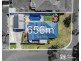 6 Chomley Street, Cranbourne VIC 3977