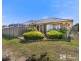6 Chomley Street, Cranbourne VIC 3977