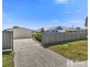 6 Chomley Street, Cranbourne VIC 3977