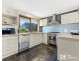 6 Chomley Street, Cranbourne VIC 3977