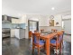 6 Chomley Street, Cranbourne VIC 3977