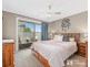 6 Chomley Street, Cranbourne VIC 3977
