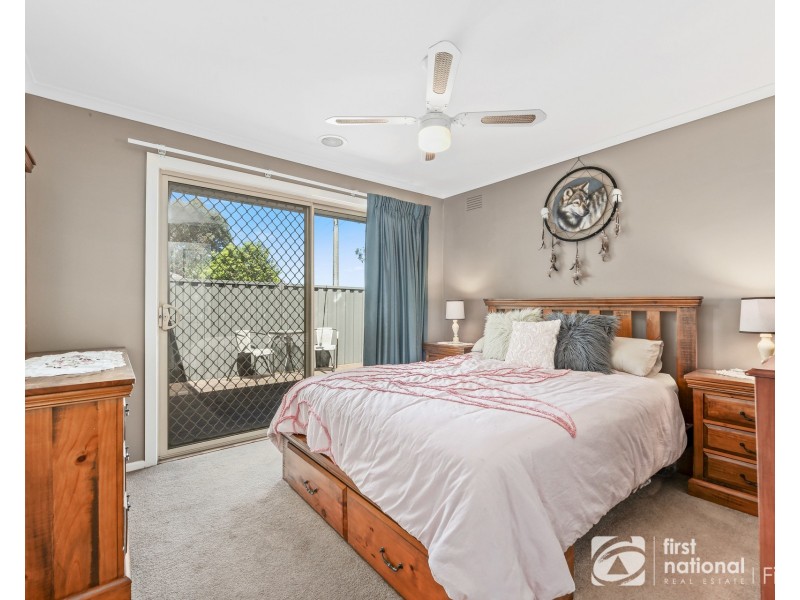 6 Chomley Street, Cranbourne VIC 3977