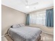 6 Chomley Street, Cranbourne VIC 3977