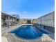 6 Chomley Street, Cranbourne VIC 3977