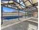 6 Chomley Street, Cranbourne VIC 3977