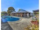 6 Chomley Street, Cranbourne VIC 3977