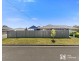 6 Chomley Street, Cranbourne VIC 3977