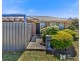 6 Chomley Street, Cranbourne VIC 3977