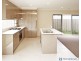 3/17 Valepark Crescent, Cranbourne VIC 3977