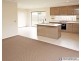 3/17 Valepark Crescent, Cranbourne VIC 3977