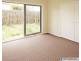 3/17 Valepark Crescent, Cranbourne VIC 3977