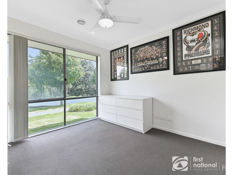 35 Campaspe Street, Clyde North VIC 3978