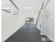 6/182 Sladen Street, Cranbourne VIC 3977